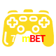 Não perca essa oportunidade se você gosta de apostar em eSports!
