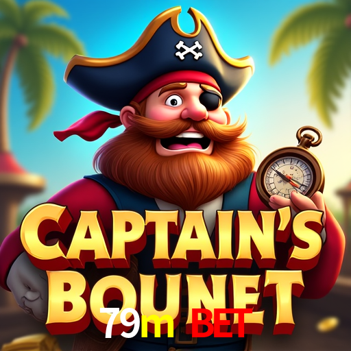 Apostas de Basquete 79m bet