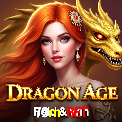 Provedores de Jogos 79m bet