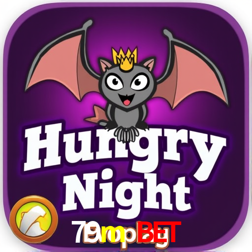 Estatísticas Esportivas 79m bet