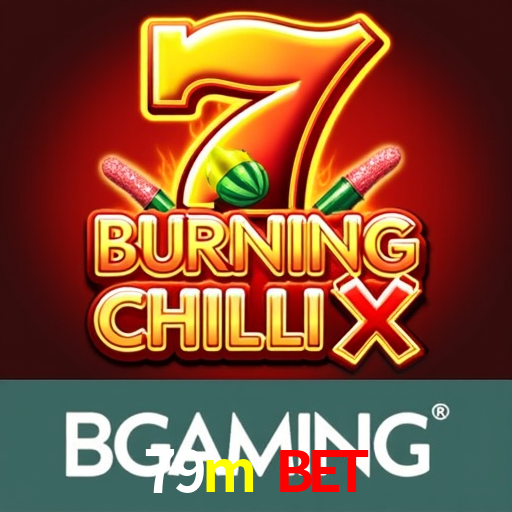 Gates of Olympus 79m bet