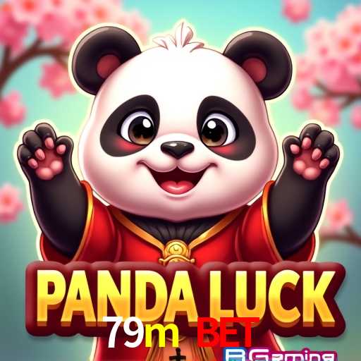 Avaliações dos Jogadores 79m bet