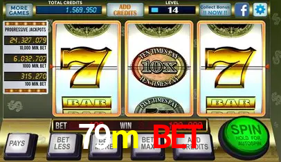 Integração de APIs 79m bet