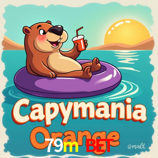 Segurança 2FA 79m bet