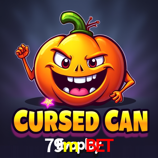 Sistemas de Segurança 79m bet