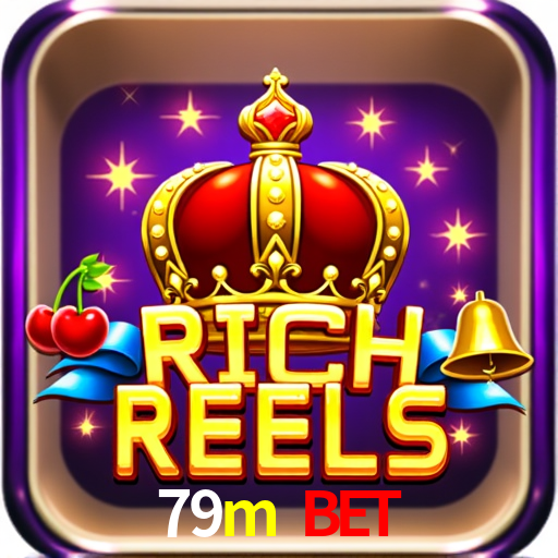 Login Seguro 79m bet