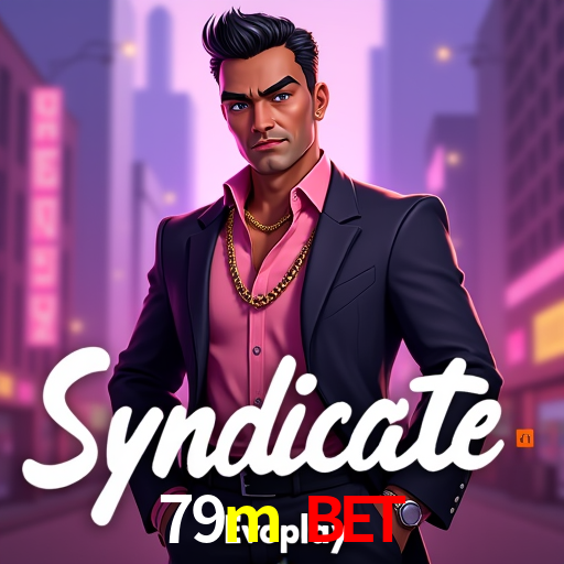 Estatísticas 79m bet