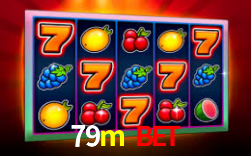 Programa VIP 79m bet