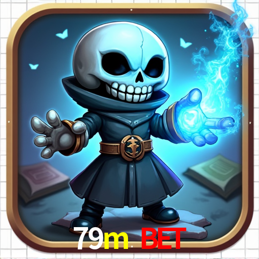 Cadastro Rápido 79m bet