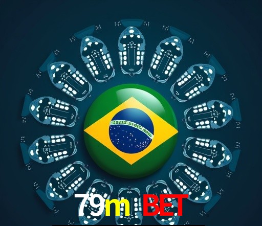 Recursos de Bônus 79m bet