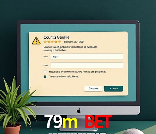 Interface Premium 79m bet