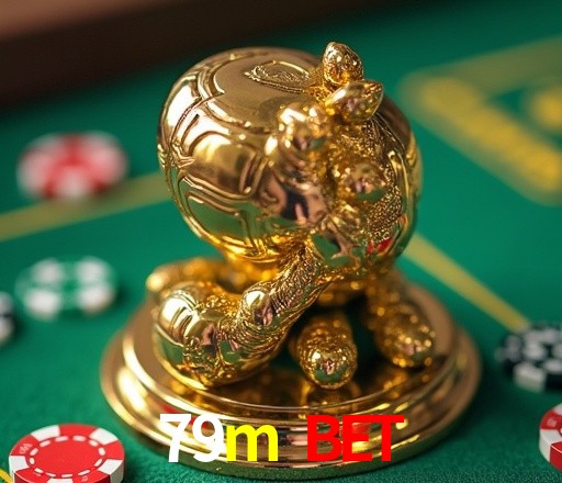 Design Responsivo 79m bet