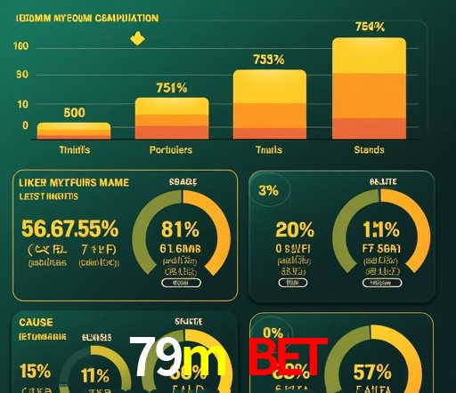 Mesa de Roleta 79m bet