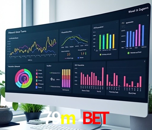 Jogo Spaceman 79m bet