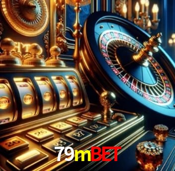 Descubra a Magia dos Jogos de Arcade no 79mbet