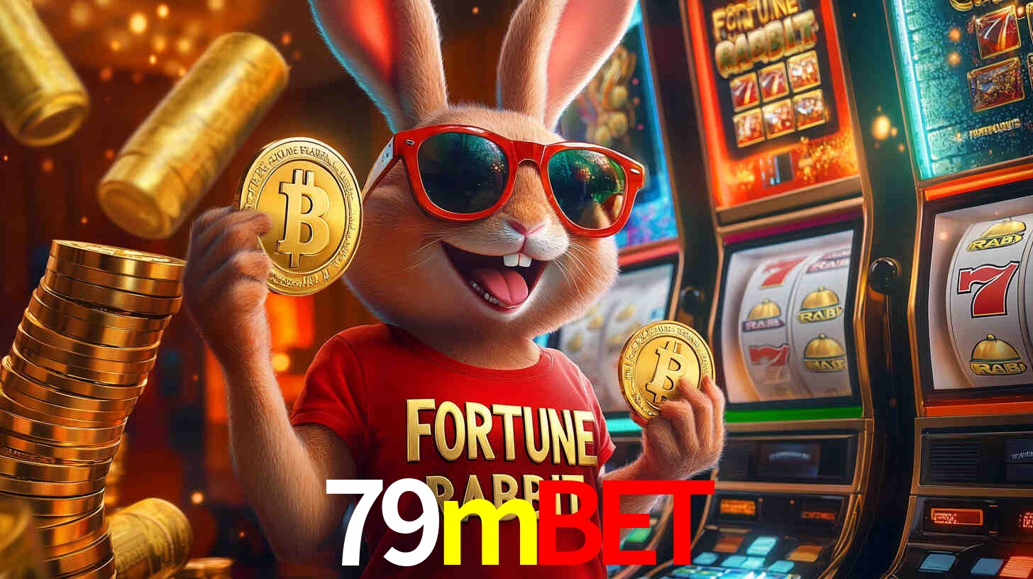 Programa VIP 79mbet