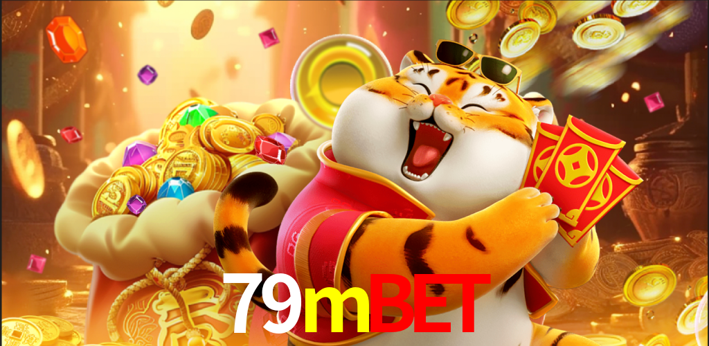 Descubra a Magia dos Jogos de Arcade no 79mbet