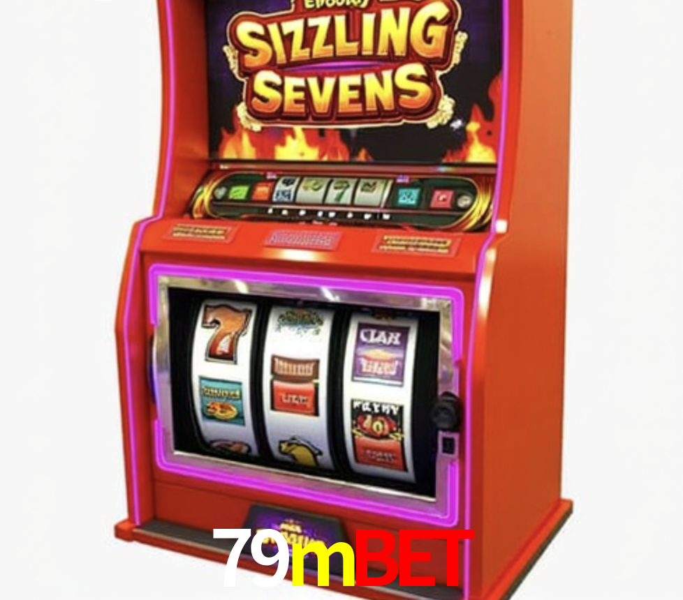 Games Directory 79mbet
