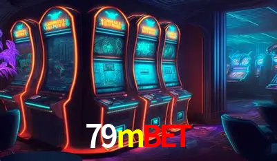 Flash Promotion 79mbet