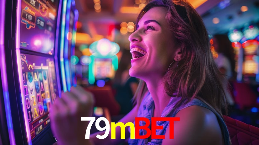 79mbet,79m.com
