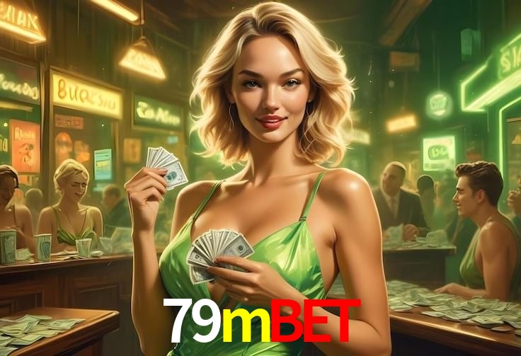 Recursos de Bônus 79mbet