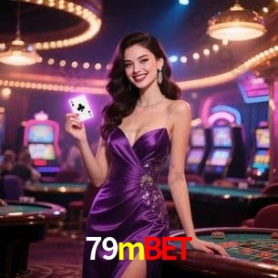 Apostas Esportivas na 79mbet: Um Guia Completo
