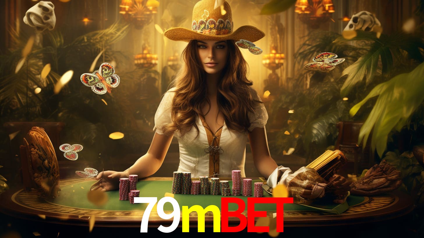 Instant EasyPaisa 79mbet