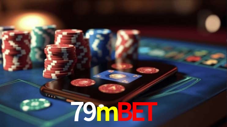 Descubra o Programa VIP da 79mbet: Vantagens Exclusivas para Jogadores