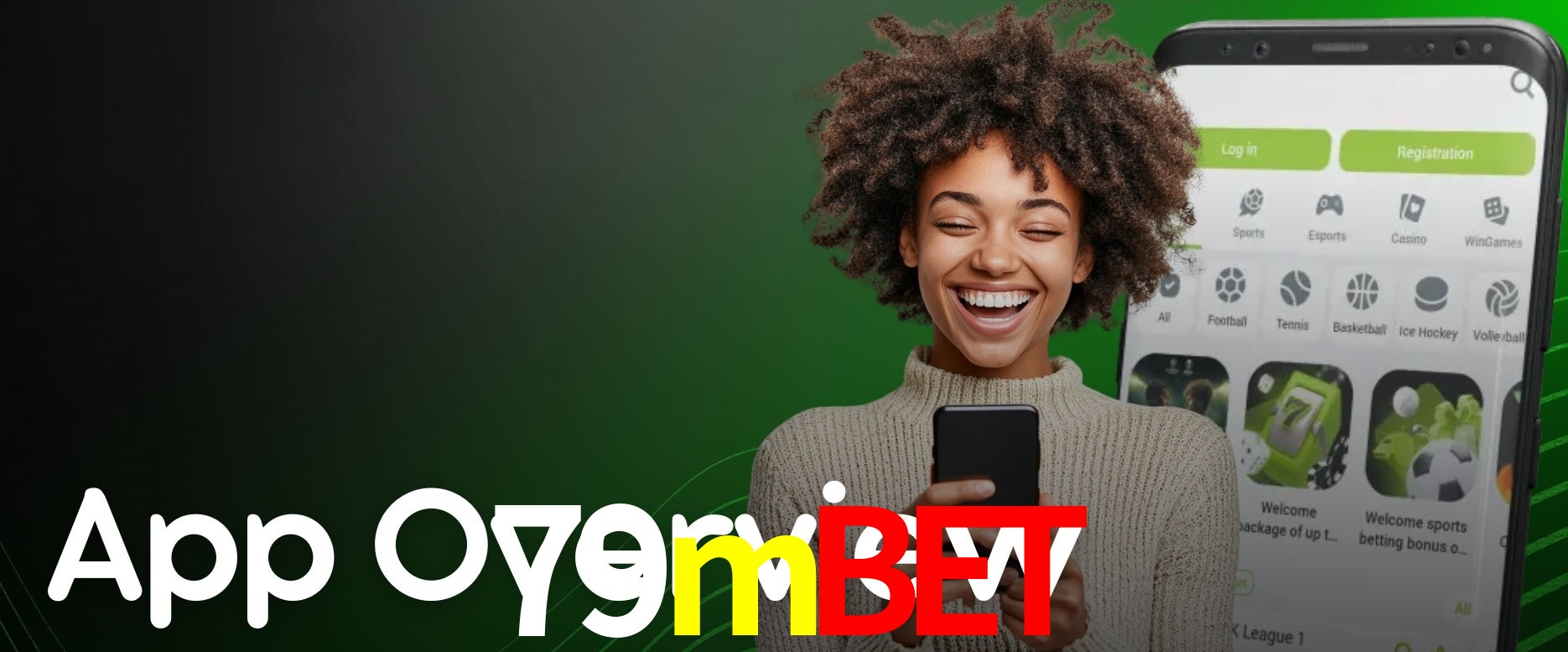 Live Casino 79mbet
