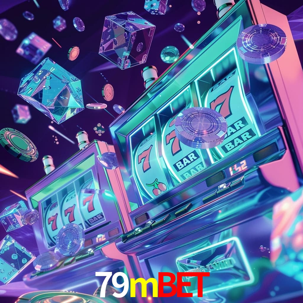 Especiais de Fim de Semana 79mbet