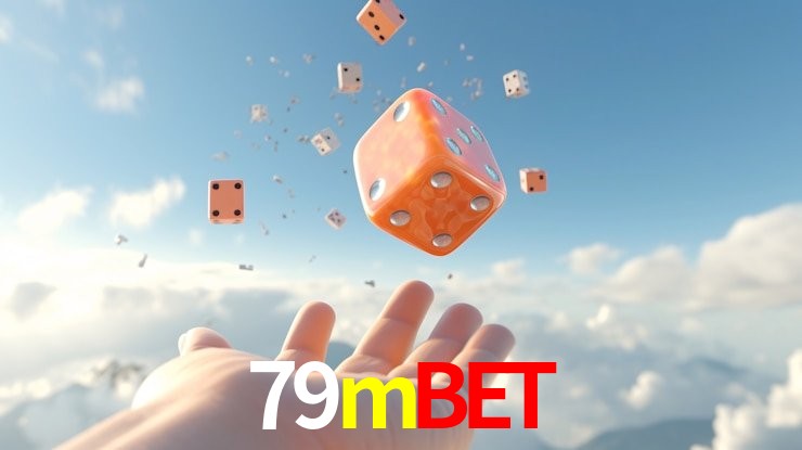 Tournaments 79mbet