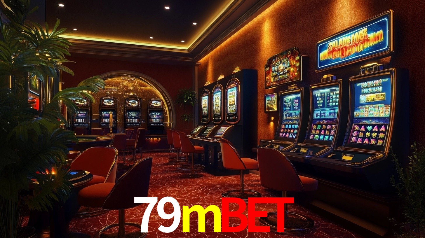 79mbet app
