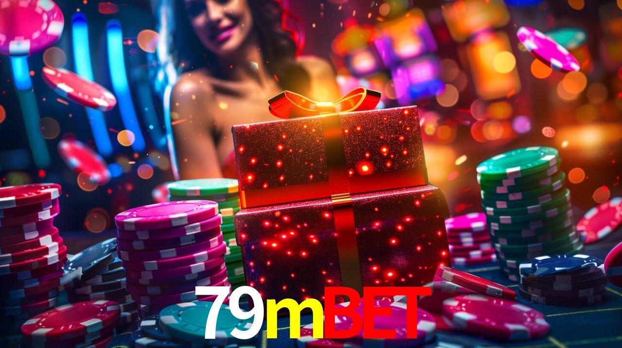 Integração de APIs 79mbet