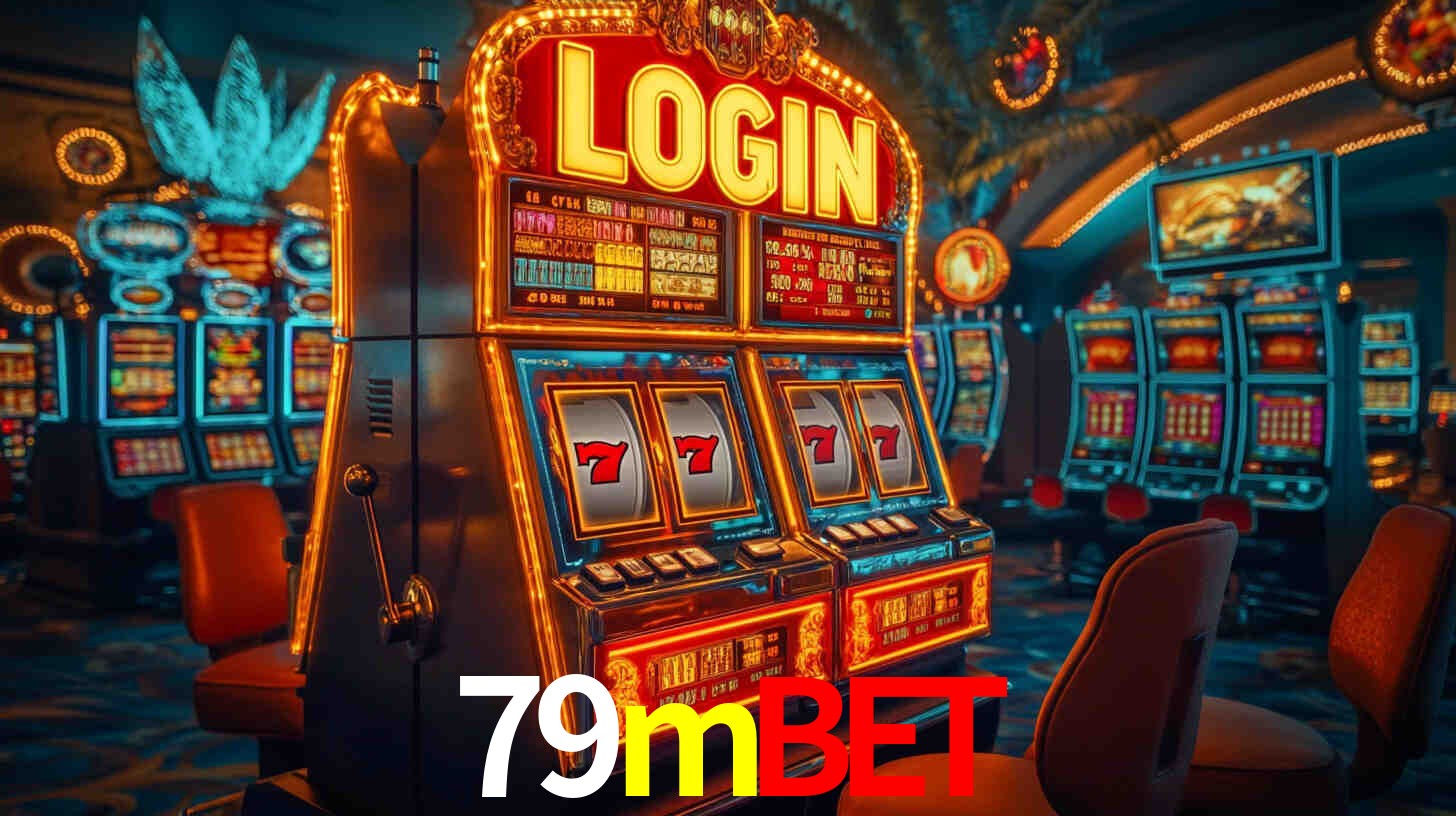 79mbet