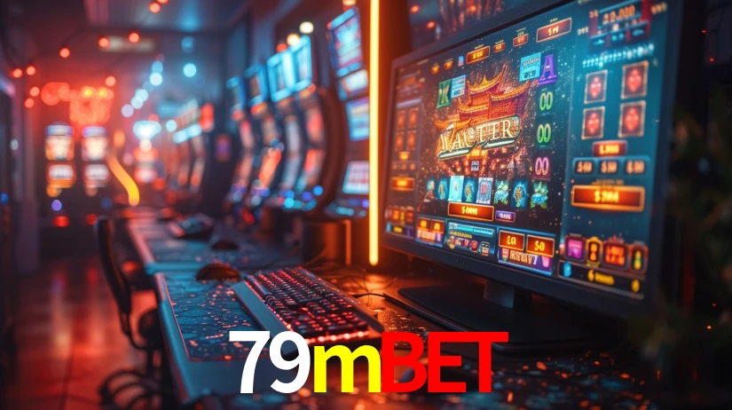79mbet,79m.com