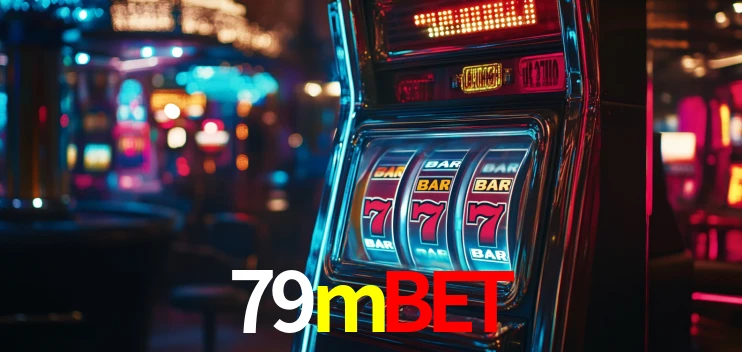 Ofertas Imperdíveis na 79mbet: Promoções e Bônus Que Valem a Pena