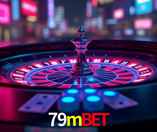 Avaliações dos Jogadores 79mbet