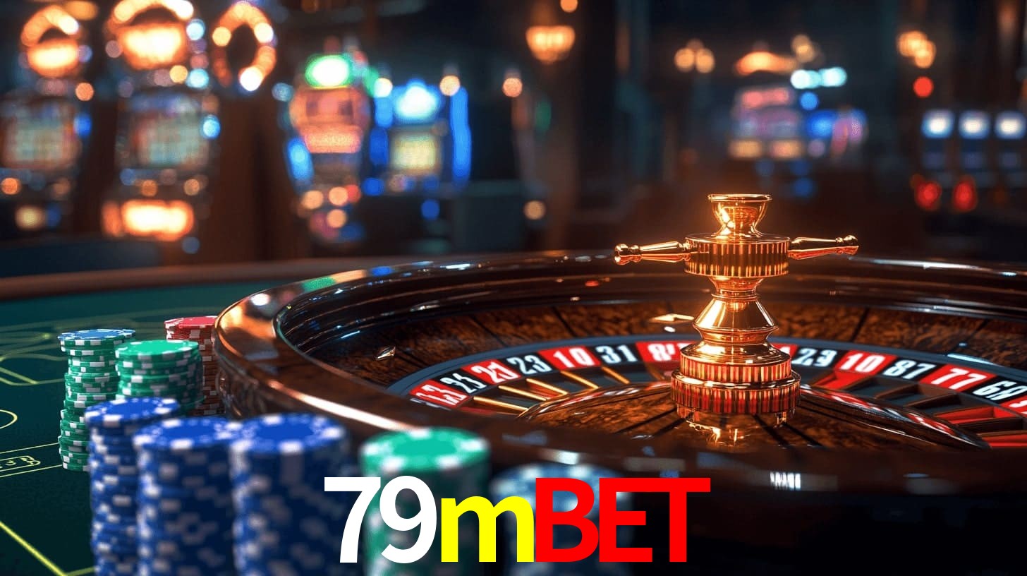 79mbet app