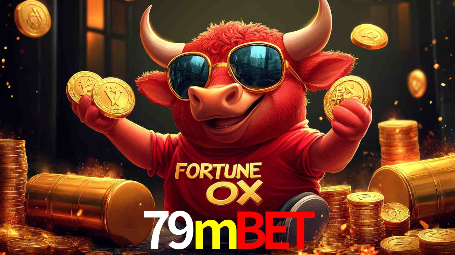 Bônus Diários 79mbet