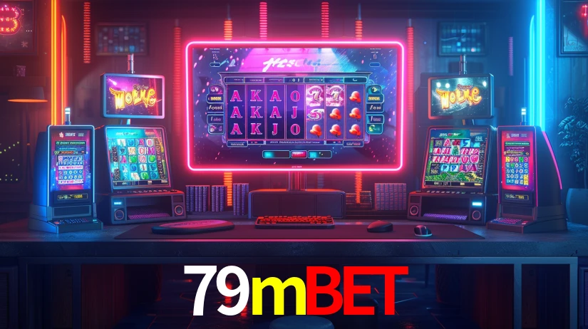 79m.com