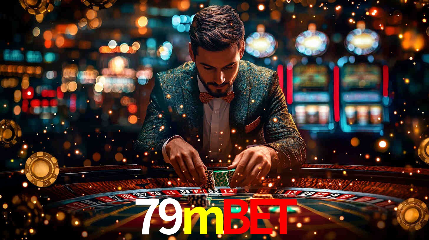 79mbet,79m.com