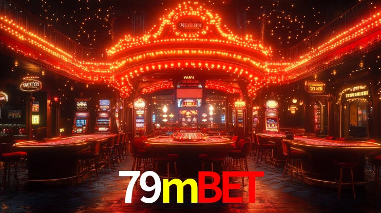 79mbet app