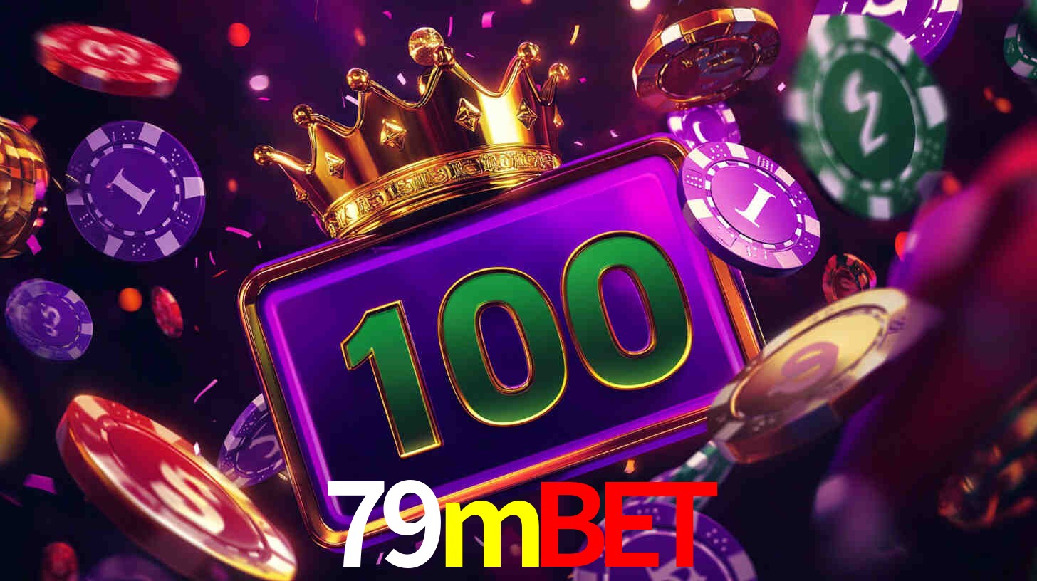 79mbet