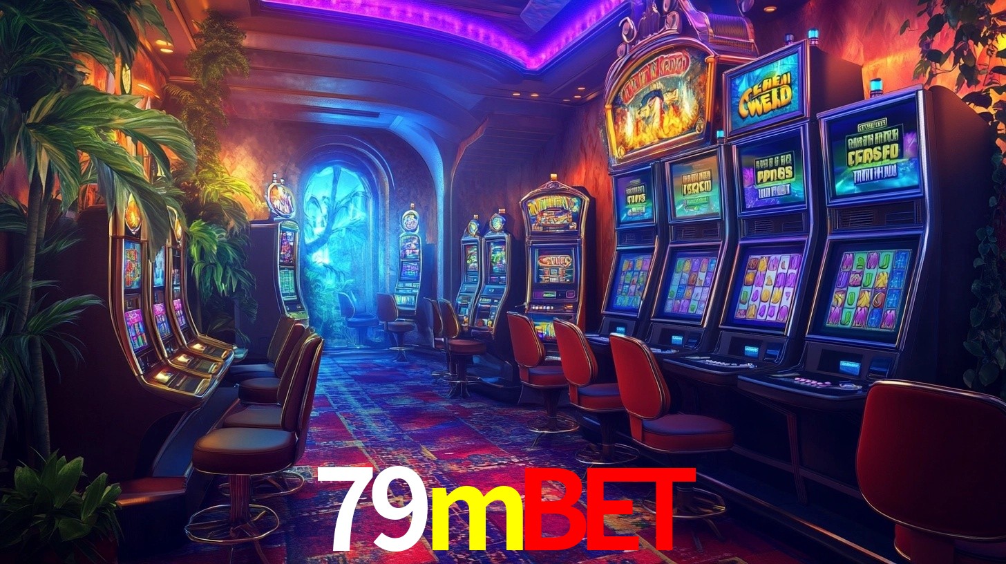 79mbet,79m.com