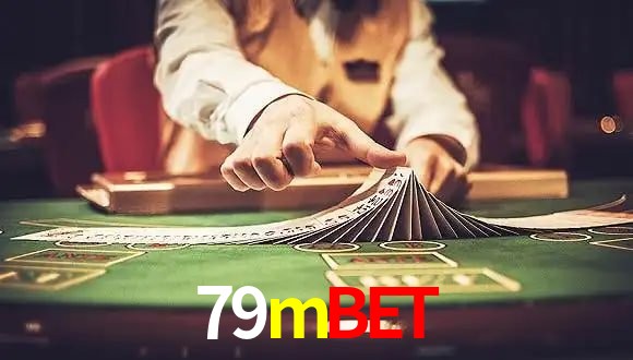 Programa VIP 79mbet