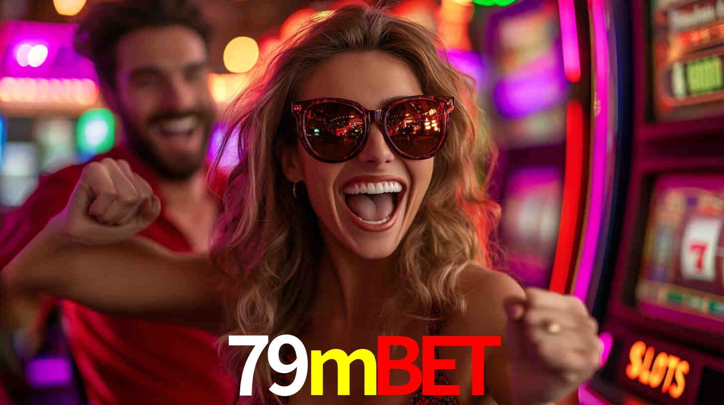 Estatísticas Esportivas 79mbet