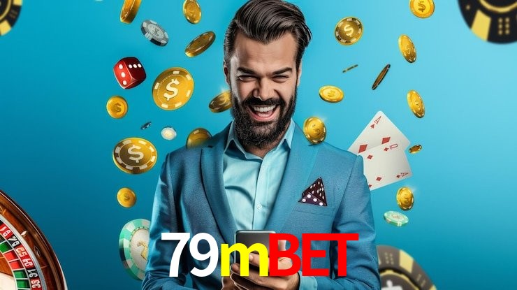 Sports Statistics 79mbet