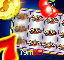 Interface Premium 79mbet