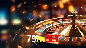 Explorando a Categoria de Eventos em Apostas na 79mbet