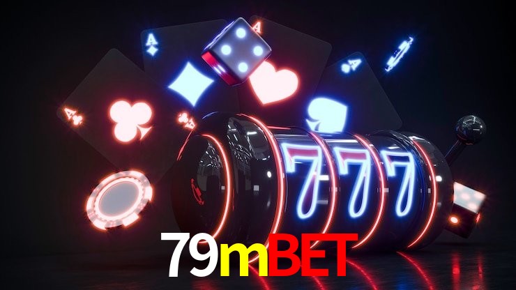 Blackjack Table 79mbet